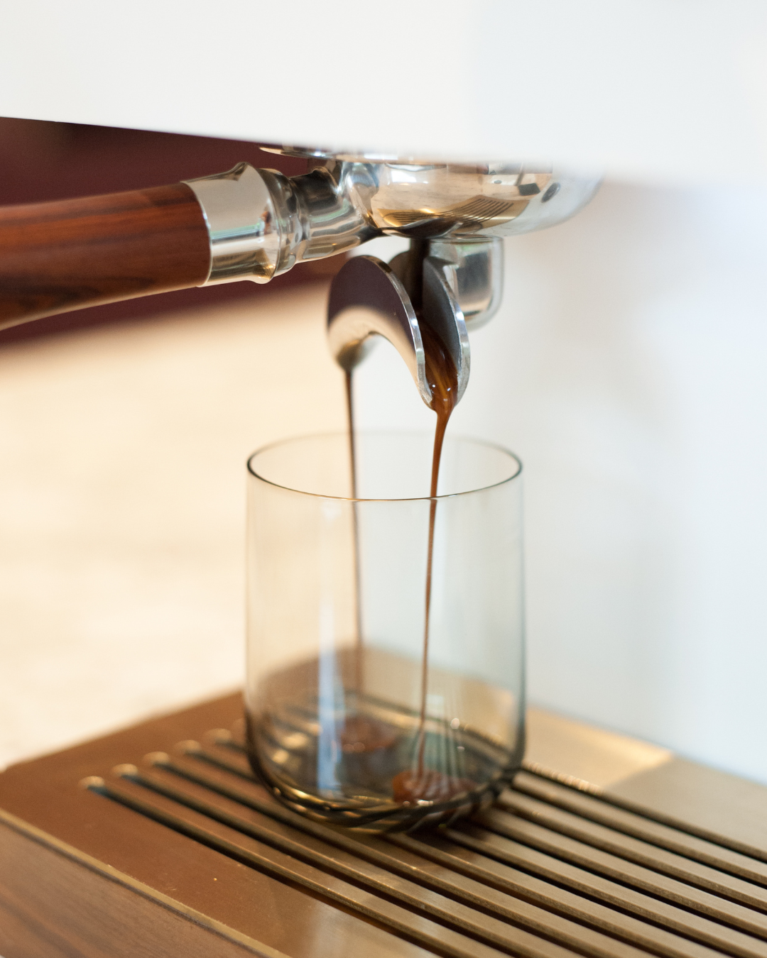 AnZa Coffee FAQs