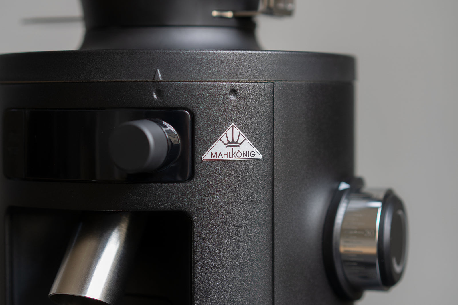 Mahlkönig Grinder X54