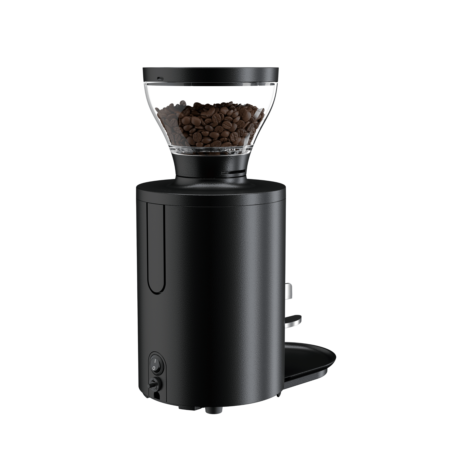 Mahlkönig Grinder X54