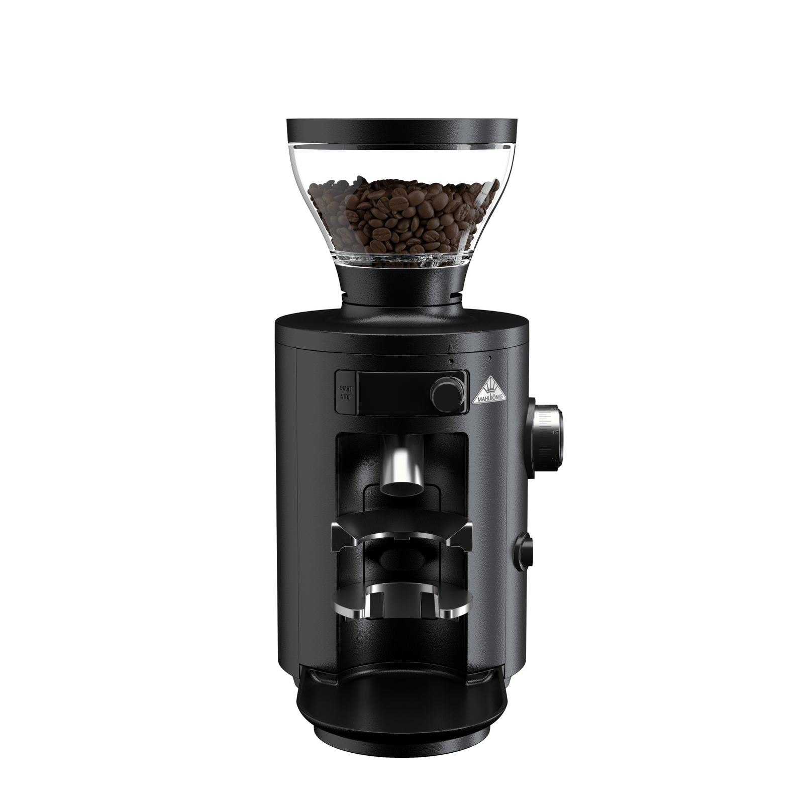 Mahlkönig Grinder X54