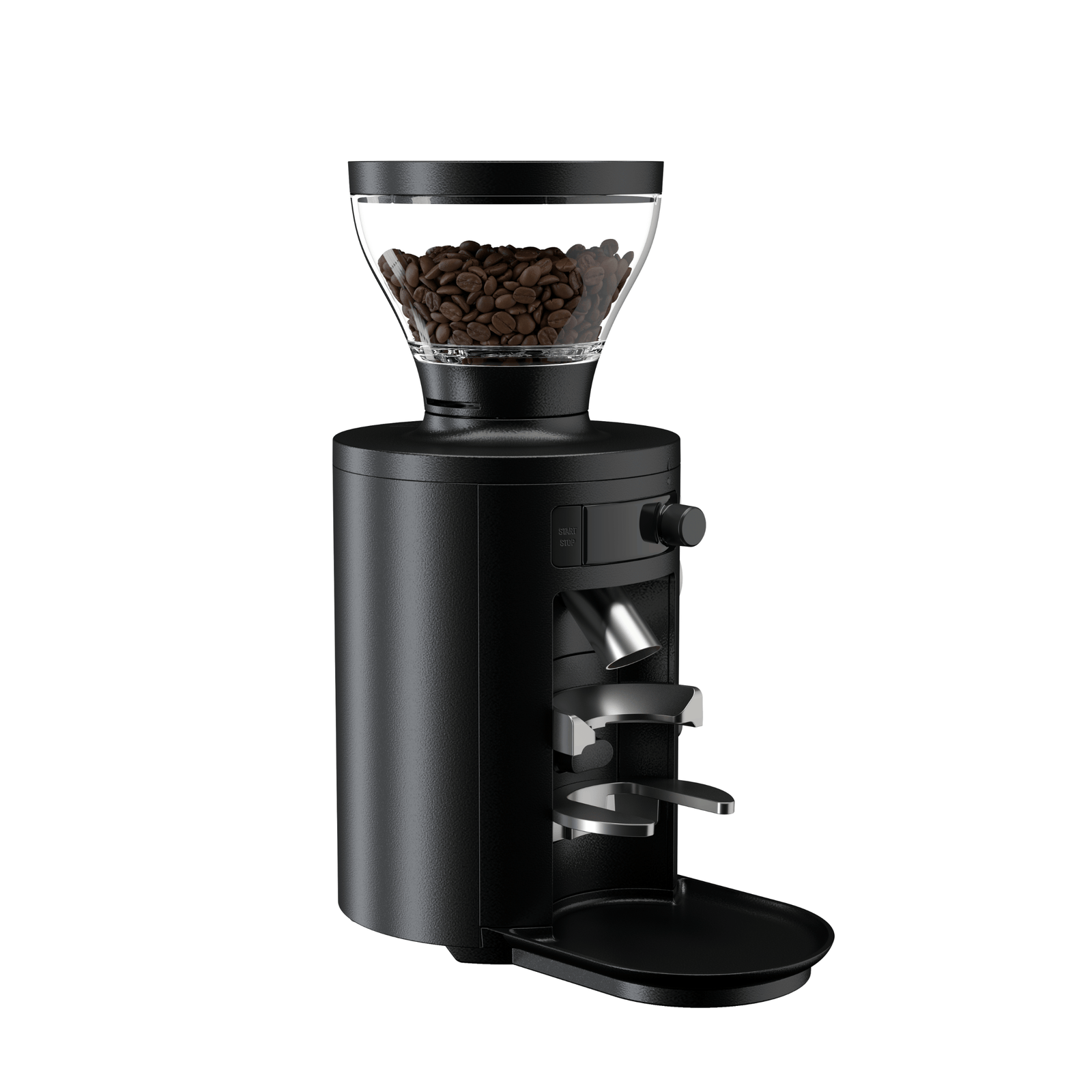 Mahlkönig Grinder X54