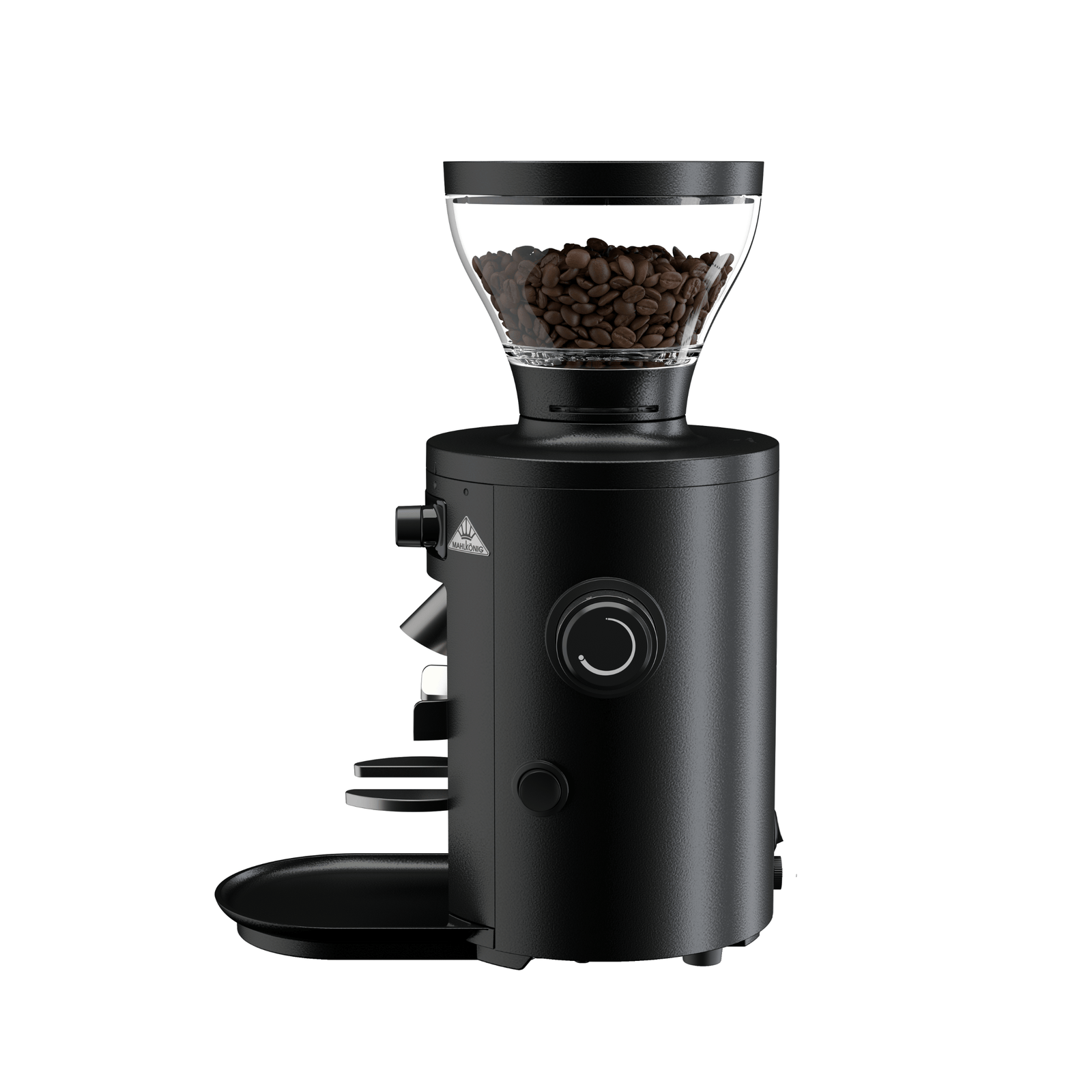 Mahlkönig Grinder X54