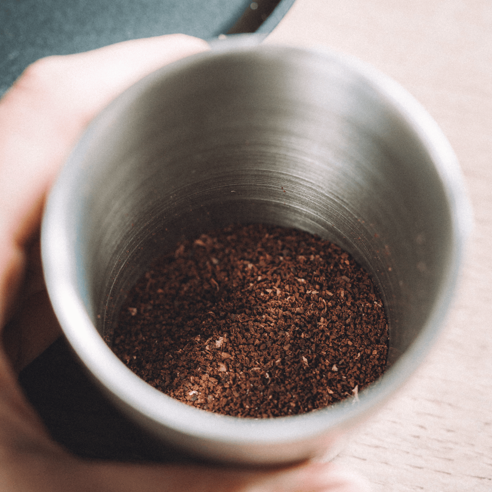 Mahlkönig Grinder X54