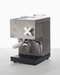 Anza R2 Concrete