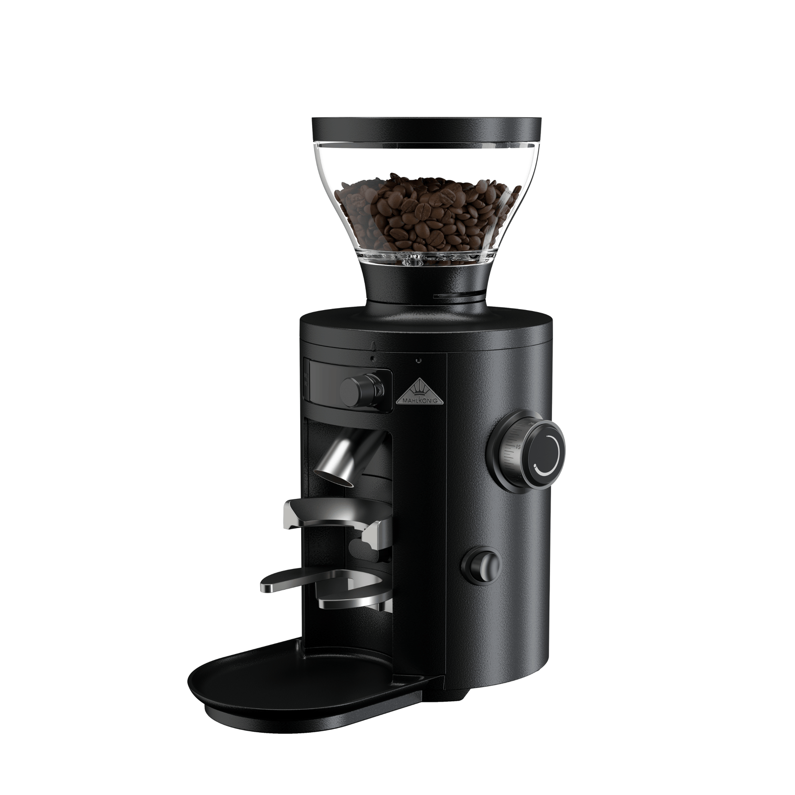 Mahlkönig Grinder X54