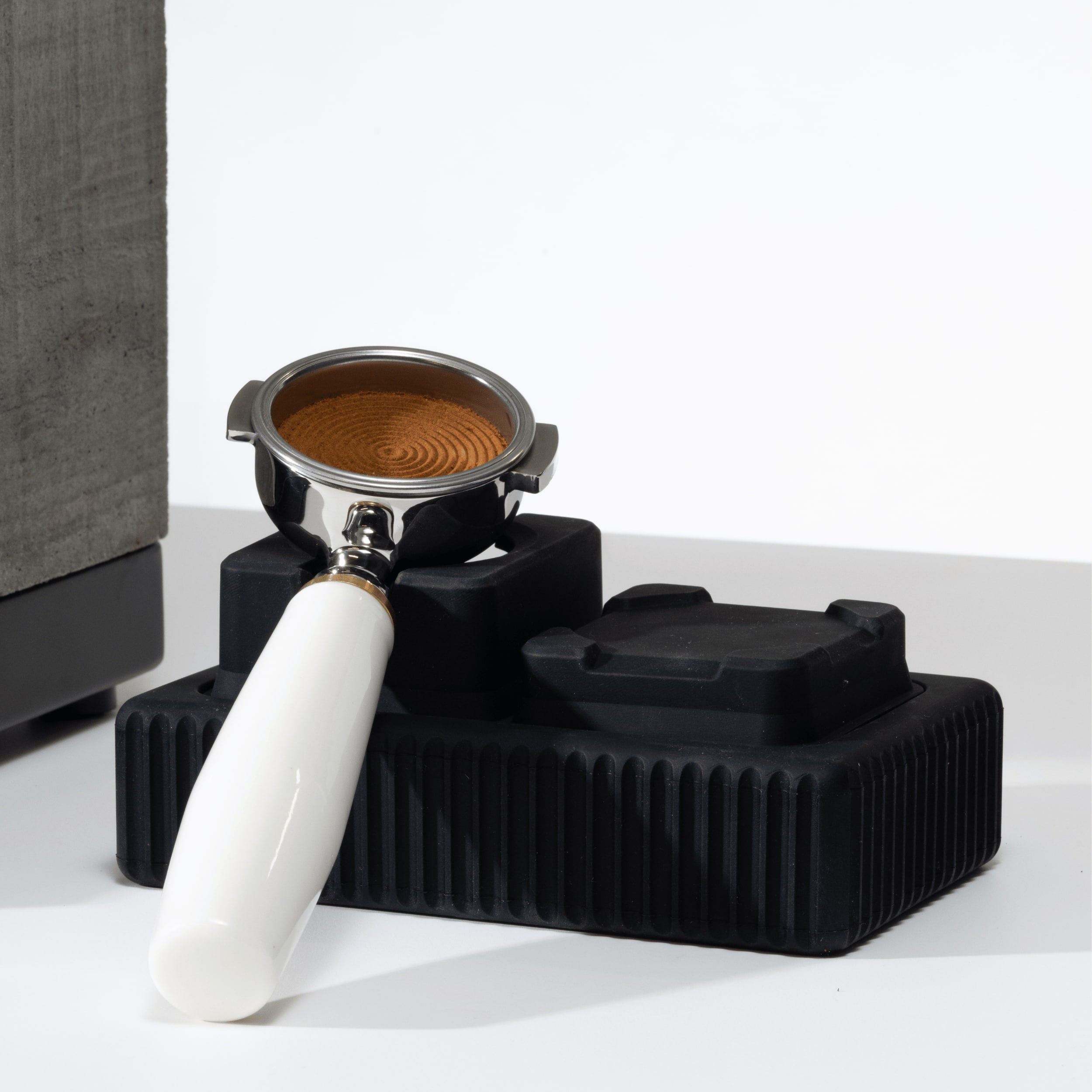 R2 + Mahlkönig X54 + Accessories