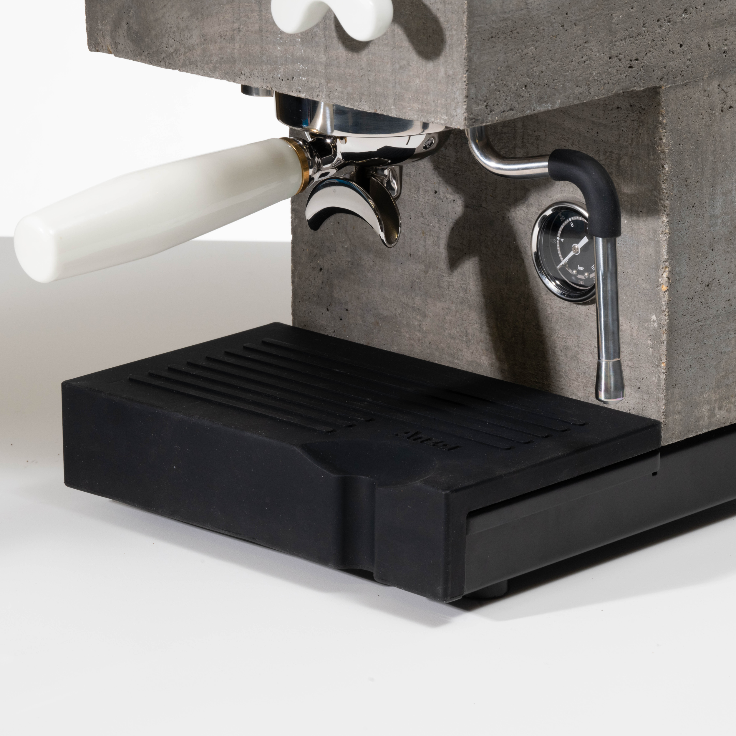 R2 + Mahlkönig X54 + Accessories