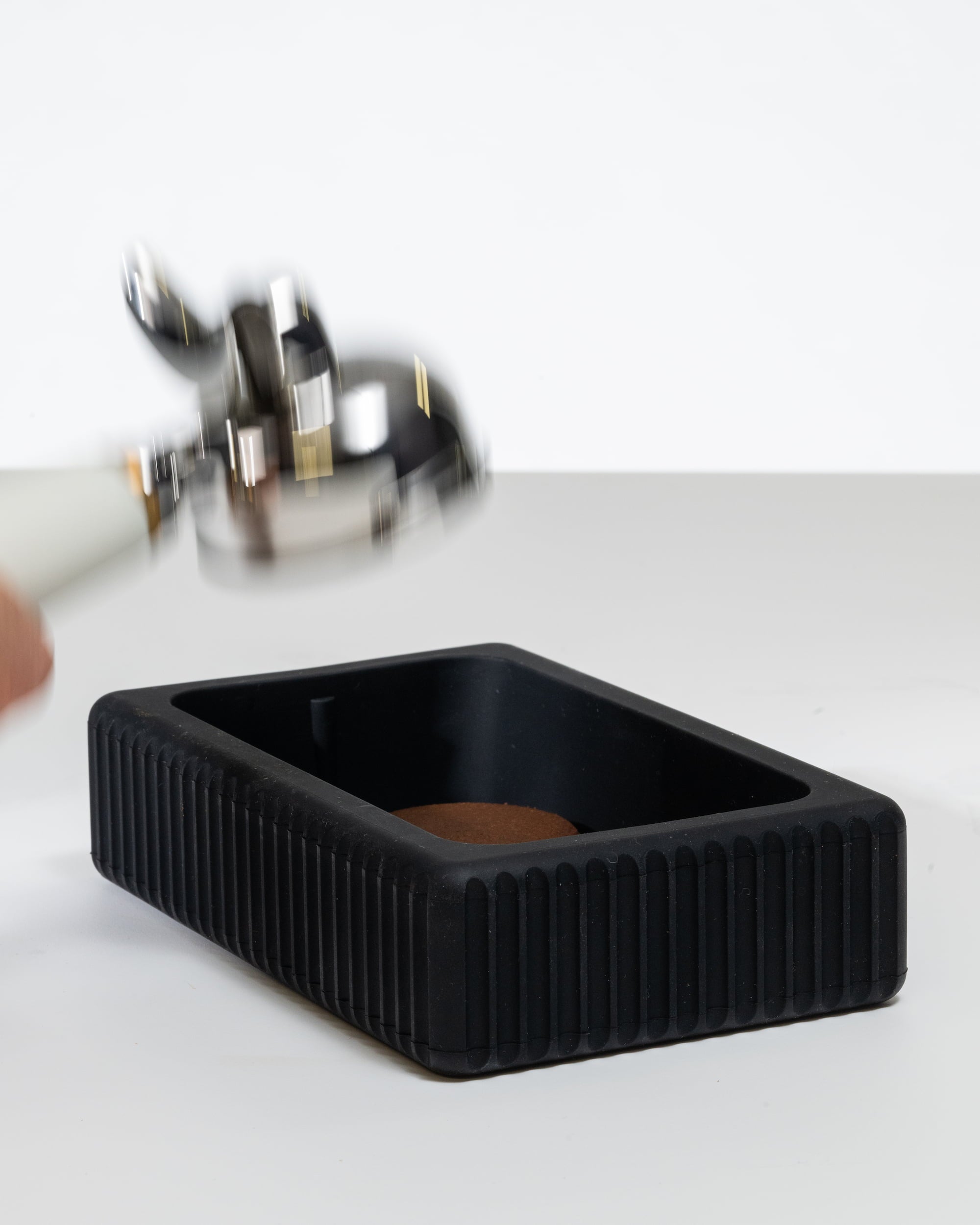 knockbox-rubber-portafilter-